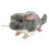 Peluche cincillà 36 cm 1