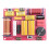 500W 2-Way 3200Hz Adjustable Hifi Speaker High and Low Frequency Divider 1