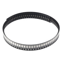 100pcs SK6812 MINI-E RGB 3228 SMD Pixel LED Chips Individually Addressable (Similar to WS2812B)