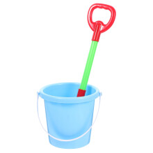 Snow Spade Toy Plastic Kit 1 Set
