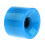 Τροχοί skateboard PU 70x51mm κενοί 1