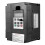 2.2KW 220V Variable Frequency Drive Inverter, Single to 3 Phase Universal CNC VFD 1