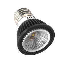 Lâmpada LED UVB de 110V para Répteis, Luz Ultravioleta com Proteção Ocular e Economia de Energia para Tartarugas, Lagartos e Leões-juba.