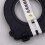 Steering Angle Sensor, 47945-JD00A, compatible with T31 Rogue S35 J10, Applicable for 2006-2010 1