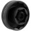 55mm + 30mm Wheel Nut Socket Tool compatible with 1098 1198 1199 Diavel 1