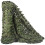 Camouflage Netting Army Camo Net for Hunting Military Shooting 1