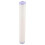 20-inch Ultrafiltration UF Membrane Flat Mouth Universal Water Filter Elements 1