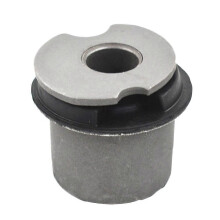 25872770 Front differential axle bushing compatible with Hummer H3 2006-2010 H3T 2009-2010