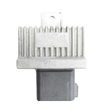 7700115078 25230AY900 Glow Plug Relay compatible with Renault Trafic, Megane, Scenic & Nissan Primastar