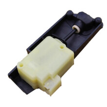 30612856 Fuel Filler Flap Lock Solenoid compatible with Volvo V70 S60 S80 XC70 XC90 1999-2014 9483311 30716837