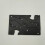 Universal Pocket Tripod – Compact Wallet-Sized Phone Stand Kit 1