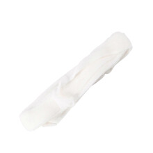 5M PVA Coarse Mesh Filler compatible with Carp Fishing Stocking Boilie Rig Bait Wrapping Bags