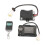 12V 5KW Air Diesel Heater Bluetooth Switch Control Board Remote Control compatible with Car 1