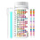 16-in-1 Home Water Test Kits compatible with Drinking Water 1