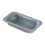 Space Efficient Dish Drying Basket enlarging Design For Tiny 1