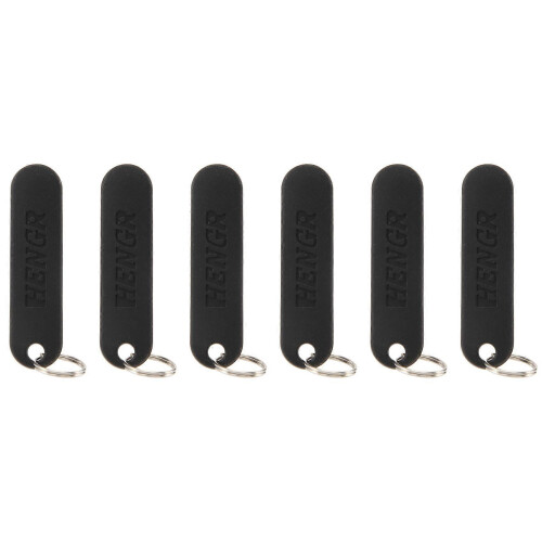 6pcs SIM Card Removal Tool SIM Card Ejector Pin with Removable