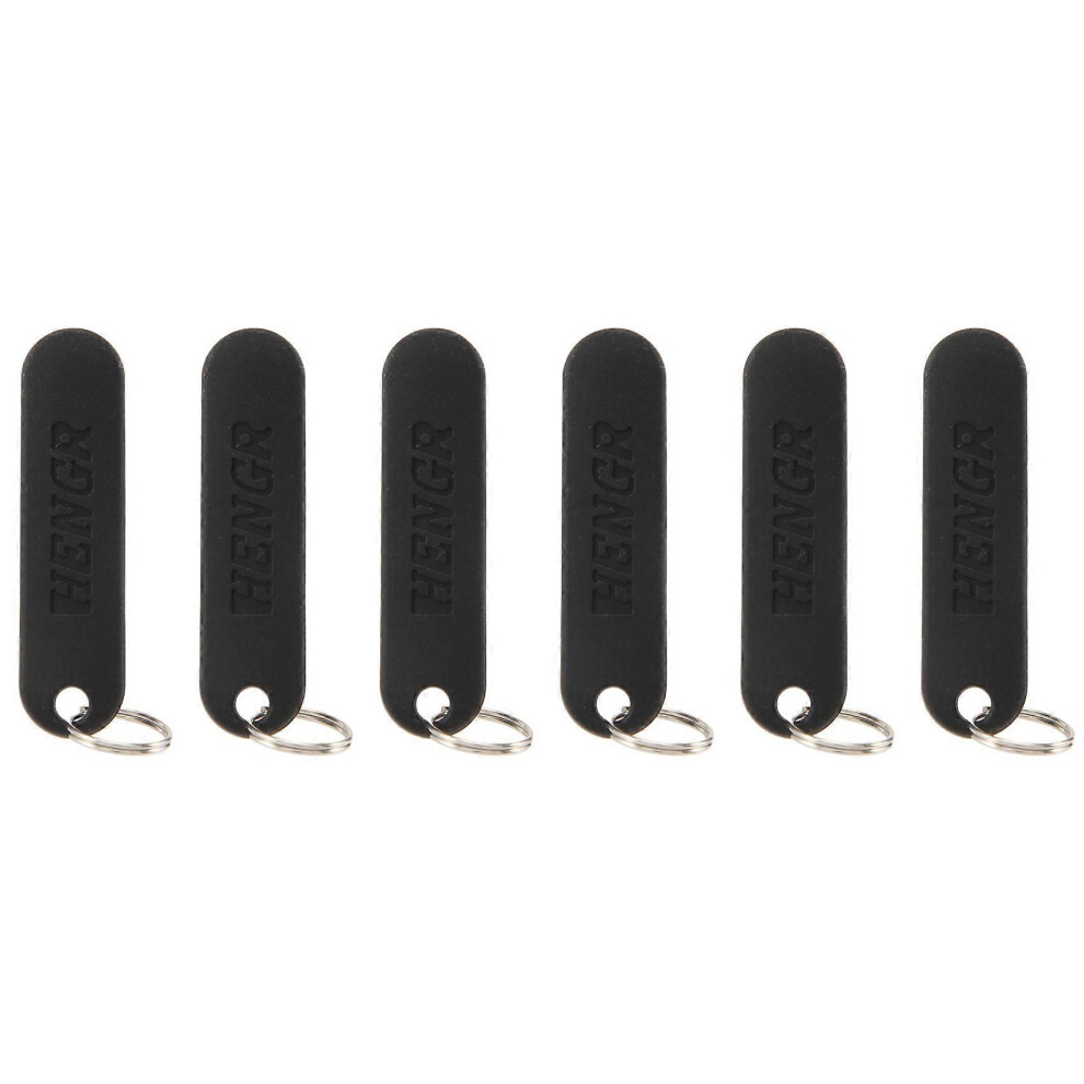 6Pcs Sim Card Removal Tool Sim Card Ejector Pin With Removable 3488579596129