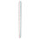 1:20 1:25 1:50 1:75 1:100 1:125 Plastic Triangular Scale Ruler 1