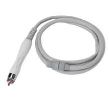 Hydrogen Oxygen Machine Facial Cleansing Probe Professional Portable Beauty Machine compatiblement Head