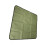 Water Resistant Gardening Mat for Mess Control Plant-1 pack 1