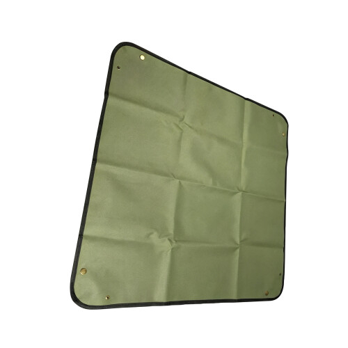 Water Resistant Gardening Mat for Mess Control Plant-1 pack
