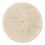33pcs Soft Felt Polishing Wheels Mixed Accessories compatible with Rotary Tools 1