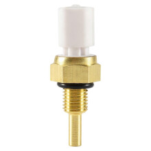 37870RZA007 Coolant temperature sensor compatible with Honda Acura Accord Civic CRV FIT 37870RWCA01