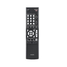 Rc018sr Replace Remote Control for Av Receiver Nr1504 Nr1403 Nr1505 Av Surround Home Theater Receive