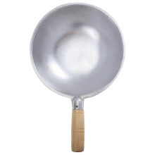 Multipurpose Water Scoop Practical Kitchen Aluminum Water Scoop for Home