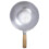 Multipurpose Water Scoop Practical Kitchen Aluminum Water Scoop for Home 1