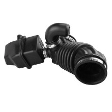 16576-ET00A 16576ET000 Tubo flessibile di aspirazione aria per auto compatibile con Nissan SENTRA 2007-2012