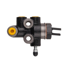 Remdrukregelklep 47910-0K020 compatibel met Toyota Hilux KUN25 2004-2008