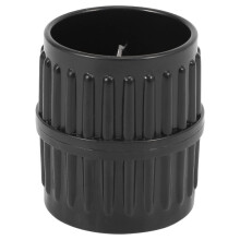 4-42Mm Tube Reamer, Internal External Pipe Metal Tubes Polishing Deburring Tool for PVC Copper Aluminum