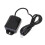 12V DYP-2HD01 Vibration Sensor for Security Detecting, Car Anti-Theft System 1