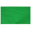 3x5FT Photography Studio Background Cloth Photo Backdrop 1