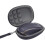 Wireless Mouse Box Mouse Storage Bag Portable Protective Cover 1