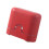 Efficient Cherries Corer Perfect For Homes Kitchen And-Red 1
