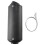 38Mm Universal Motorcycle Exhaust Muffler Pipe, compatible with 125Cc 150Cc 1