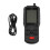 Luchtkwaliteitsmeter, CO2- en TVOC-meter, temperatuur- en vochtigheidsmeter, koolstofdioxidemonitor 1