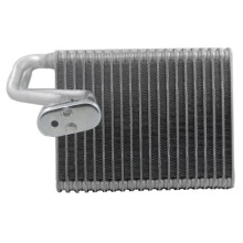 1623243080 AC Airconditioning Verdamper Koelspiraal Kern compatibel met C4 II, Ds4, 408 II