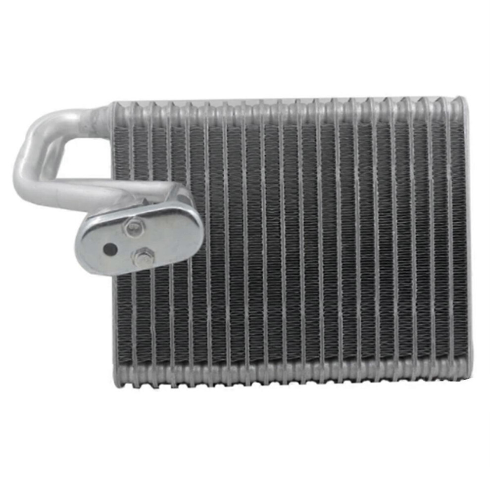 1623243080 Ac Air Conditioning Evaporator Cooling Coil Core Compatible With C4 Ii, Ds4, 408 Ii 3646257009129
