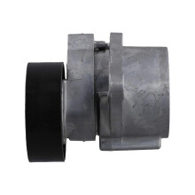 31251250 999053A Auton hihnapyörän kiristin, yhteensopiva Volvo C70 S40 S60 S70 S90 V70 XC90 1999-2007 kanssa