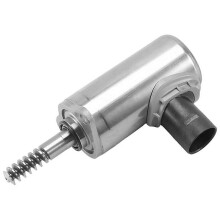 Nockenwellen-Ölsteuerventil-Baugruppe VVT-Automatikaktuatormotor V759 11377591588, kompatibel mit Mini Cooper S N18 1.6