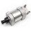 Motorcycle Engine Starting Motor, compatible with YZF-R1 R1 2004-2008 1