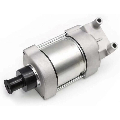 Motorcycle Engine Starting Motor, compatible with YZF-R1 R1 2004-2008