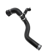 Engine Cooling Radiator Hose Pipe 1665004775, compatible with ML W166 A1665004775