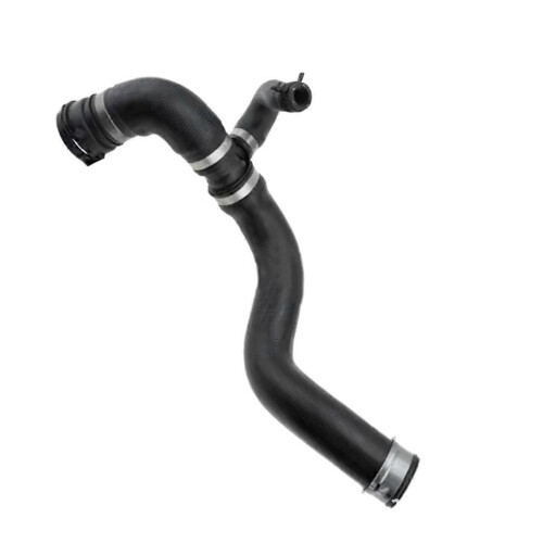 Engine Cooling Radiator Hose Pipe 1665004775, compatible with ML W166 A1665004775