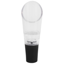 10 Pack Wine Aerator Pourer Spout Bottle Stopper Decanter Pourer for Quick Decanting