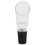 10 Pack Wine Aerator Pourer Spout Bottle Stopper Decanter Pourer for Quick Decanting 1