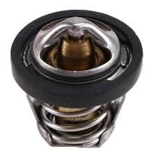 Thermostat 420222494 kompatibel mit Bombardier Can-Am Outlander / Max 800 800R EFI 4X4 2006-2015